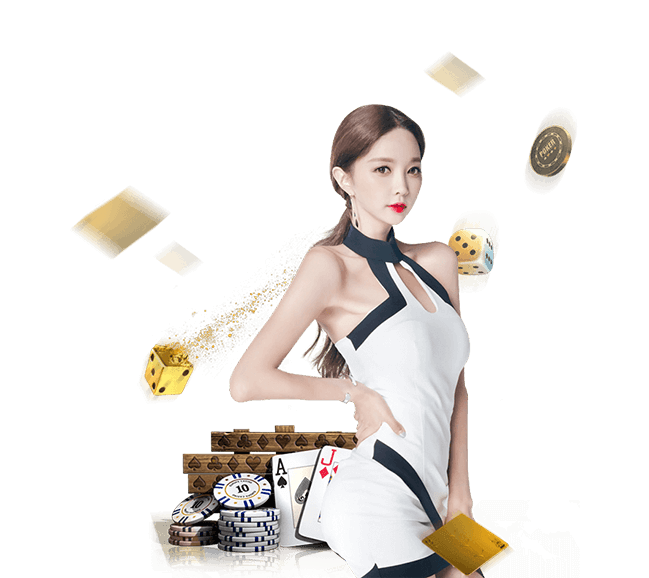 AG亚娱集团APP最新版讲解